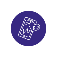 33.png