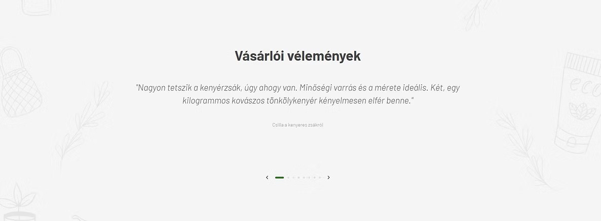 madrid-tema-velemenyek.jpg