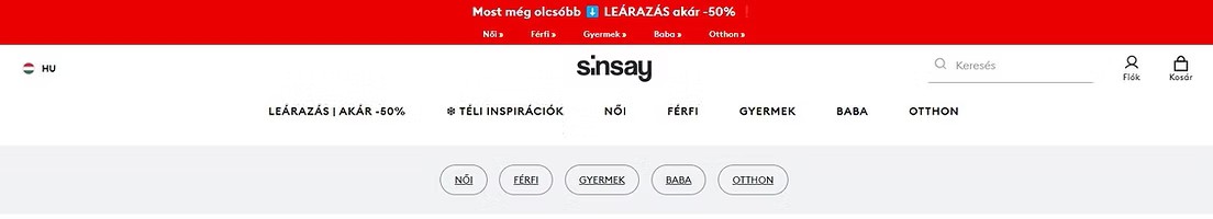 sinsay.jpg