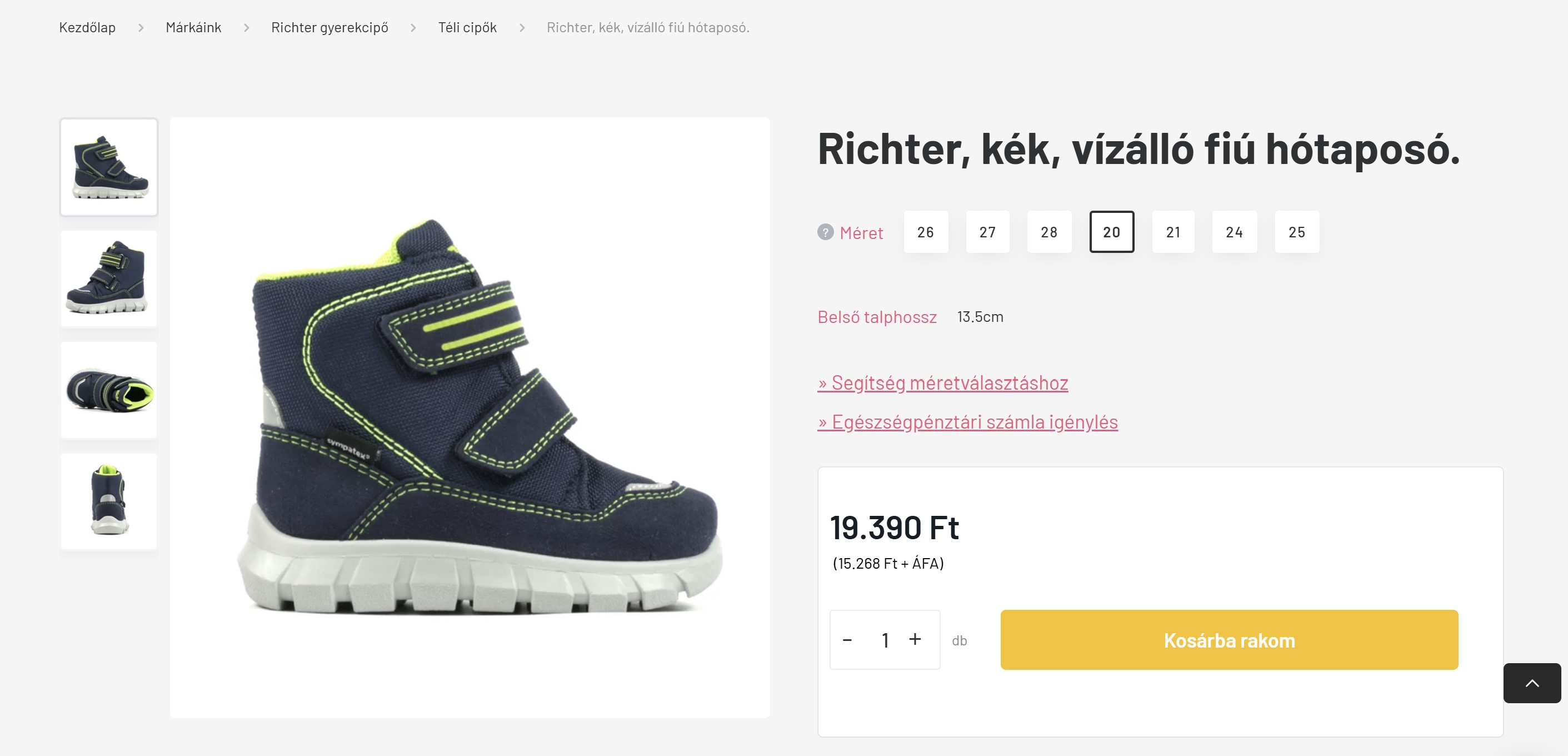 webshop-cta-szin.jpg