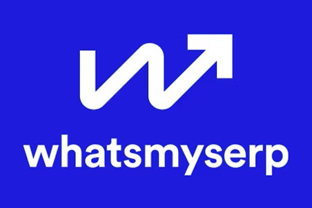 whatsmyserp.jpg