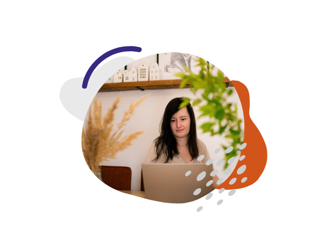 dorina-shopzen-profil-2.png