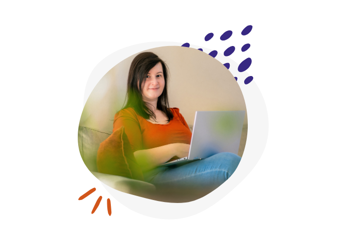 dorina-shopzen-profil.png