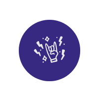 73.png