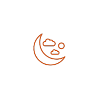 15.png