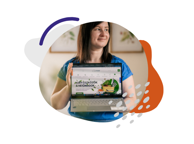 shoprenter-unas-design-2.png