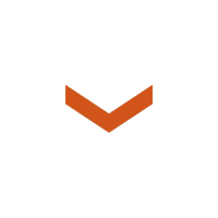 arrow-1.png